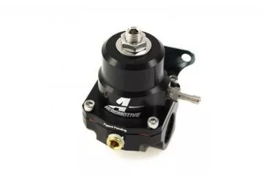 Regulator de presiune combustibil Aeromotive II GEN 1000Cp - AM-13139