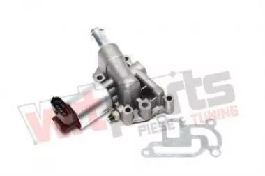 EGR Valve Opel Corsa B - 54OP0003