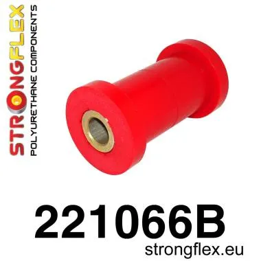 Bucsa brat de sustinere spate 4x4 - 221066B