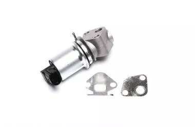 EGR Valve Opel Astra G,  Vectra B,  Zafira A - 54OP0007