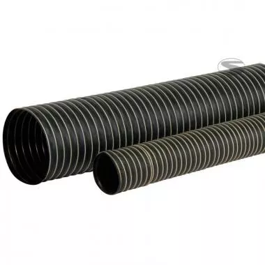 Sandtler flex hose 70mm - 180080/70
