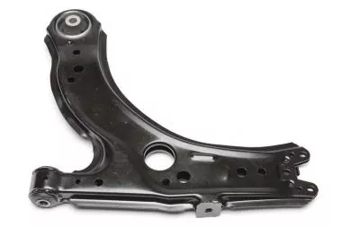 Wishbone arm - 41VW0004