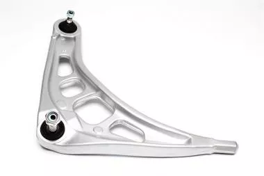 TA Technix alloy-control arm BMW 3er series E46+ BMW Z-4,  F- - 41BM0004