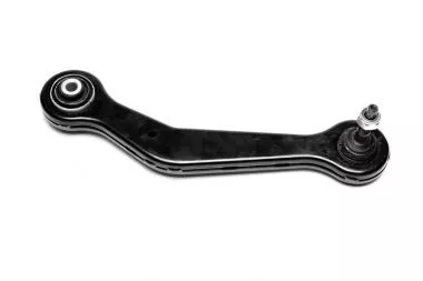 Wishbone arm - 41BM0015