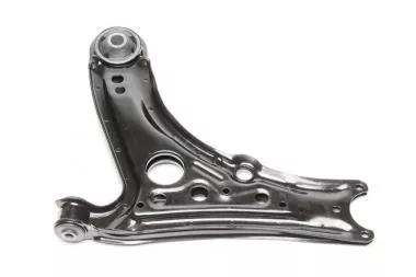 Wishbone arm - 41VW0009