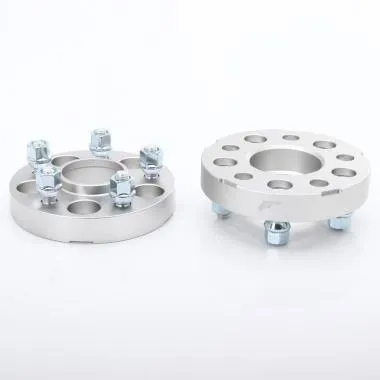 Distantiere roti 5x108 15mm Japan Racing - JRWA3-15MM-XM-63S