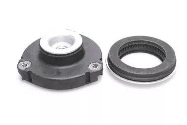 Strut bearing - 203821