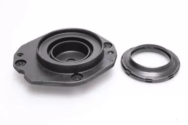 Strut bearing - 202532