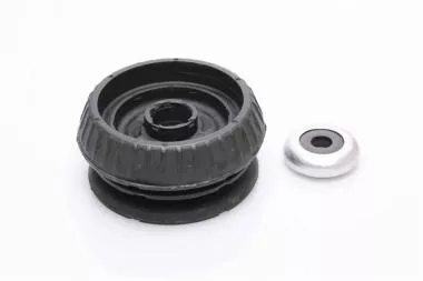 Strut bearing - 203030