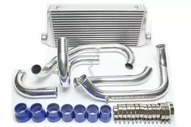 Intercooler kit Subaru Impreza 1994-2000 - 05SU001