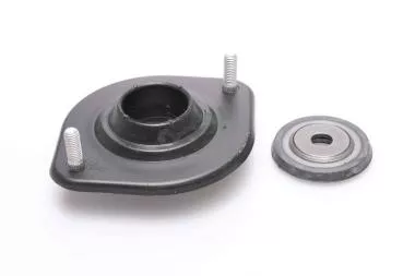 Strut bearing - 203131