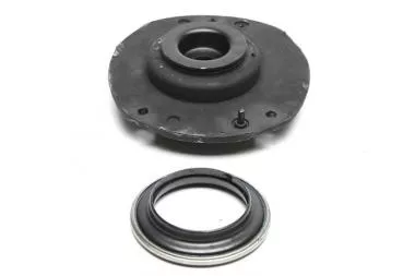 Strut bearing - 202520