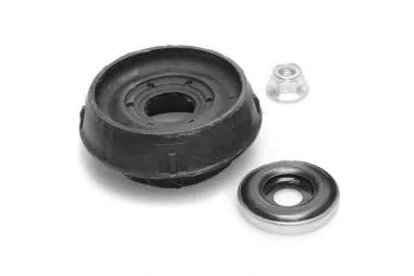 Strut bearing - 203740