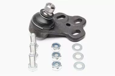 Ball joint - 42AU0002