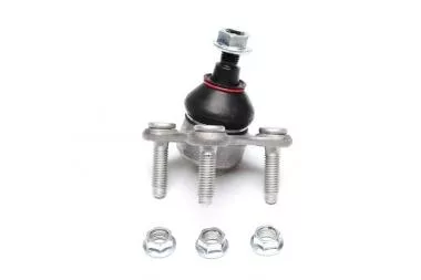 Ball joint - 42VW0010