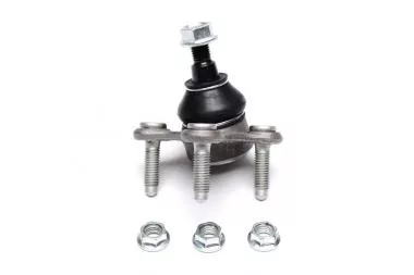 Ball joint - 42VW0011