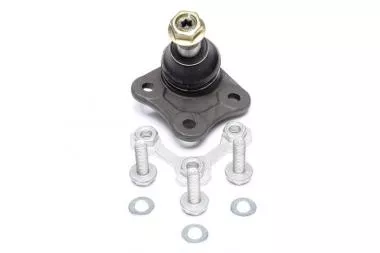 Control arm kit - 42VW0003