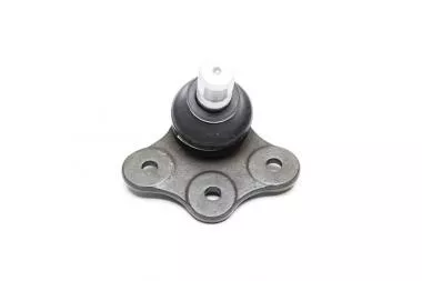 Ball joint - 42OP0001