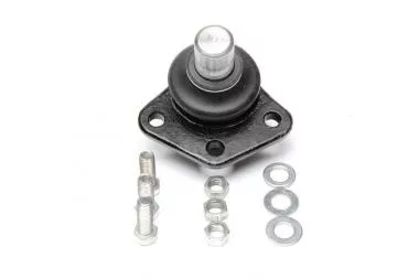 Ball joint - 42VW0001