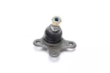 Pivot inferior Ta-Technix 42VW0009