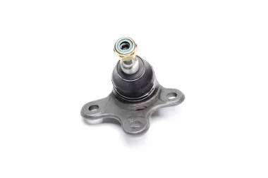 Ball joint - 42VW0008