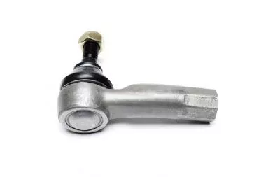 Track rod end - 43VW0010