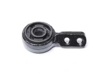 Control arm-rubber/metal mouting - 49BM0001