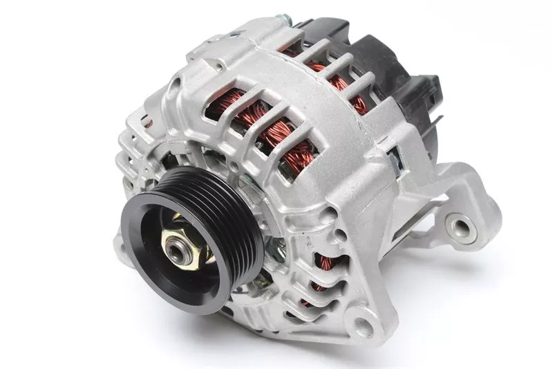 Factors To Consider When Choosing an Alternator Dealer?