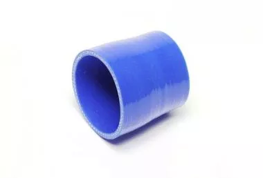 Silicone hose reducer 63-76 mm - 09B5003