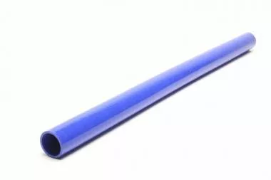 Silicone hose 51mm x 1000mm - 09B1000