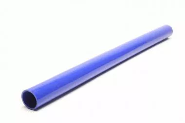 Silicone hose 57mm x 1000mm - 09B1001