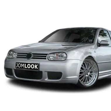 Bara fata pentru Volkswagen Golf IV Jom - 1J1807103JRS