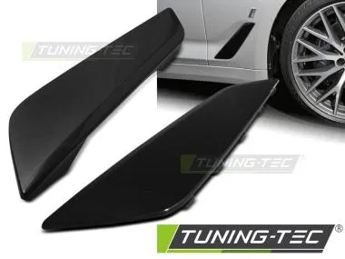 Ornament aripa pentru BMW G30 G31 Tuning-Tec - LIBM07