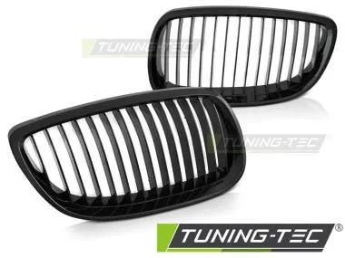 Grila radiator pentru BMW E92 /E93 2007-2010 Tuning-Tec - GRBMA7