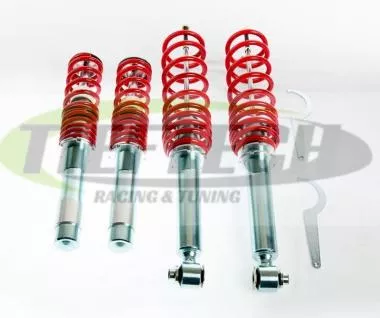 Coilover kit BMW 5er Series Sedan type E39 TT-SET-E39