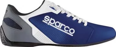 Sparco Sneaker SL-17 1268BW