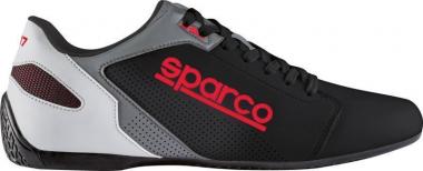Sparco Sneaker SL-17 - 1268SR