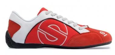 Sparco Sneaker Esse - 1240R
