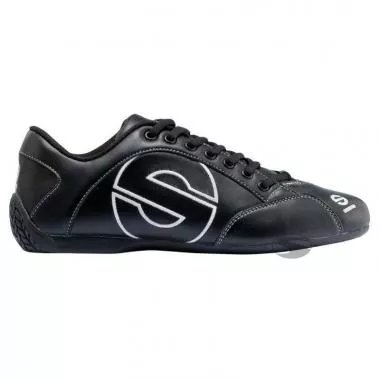 Sparco Sneaker Esse - 1241S