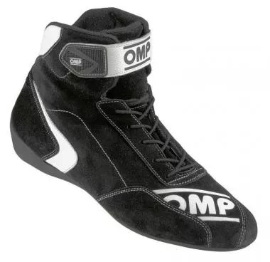 OMP driver shoe First-S 6133S