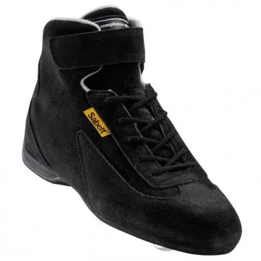 Sabelt Sneaker RS-100 - 1270S