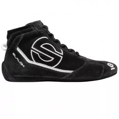 Sparco Rider Slalom RB-3 sneaker - 1211S