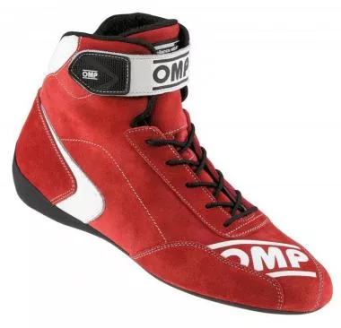 OMP First-S Sneaker  6133R