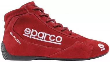 Sparco Sneaker RB-3.1 1230R