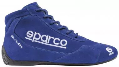 Sparco Sneaker RB-3.1 - 1230B