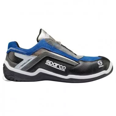 Sparco Rally L S1P sneaker  - 1206BS