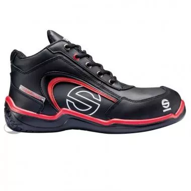 Sparco gama Sport H S3 sneaker  - 1202S
