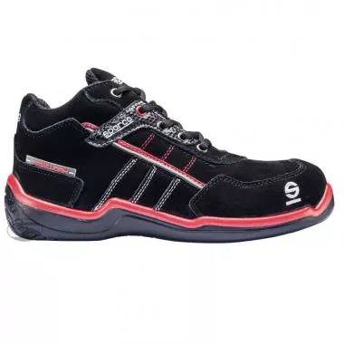 Sparco gama Sport H S3 sneaker  1204S