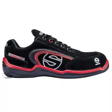Sparco Sport L S1P sneaker  - 1201S