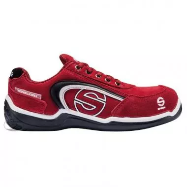 Sparco L S1P sneaker  - 1201R